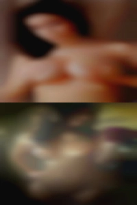 Maybe you like intimate women massage.