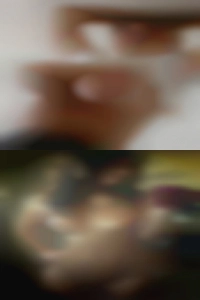 MO likes girls to sexy fuck.