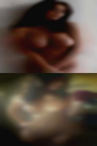 Mommy fat swinger women looking sex.
