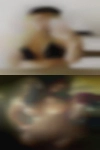 Nude woman pica