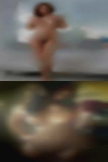 Nude women Southeast
