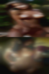 Rumluv horny women on kick....HMU!!!