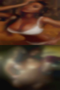 Sexy swinger Vermont nude girls.