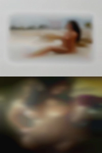 Swinger couple naked sex.