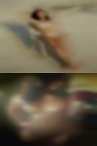 VA swingers getting hard fucked.