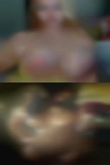 Women Dorr