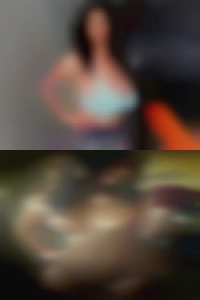 WV naked women phone numbers.