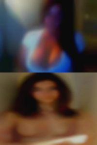 4x4 on women who want sex for the beach.