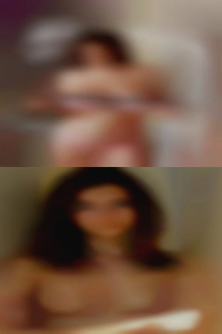 60 yo sex girls horny woman.