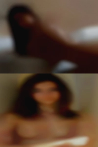 A vixen wife swap 60 in the bedroom!