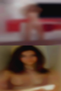 BBW San Diego swingers.