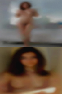 CA wives who fuck.