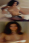 Cornwall Ontario naked girls