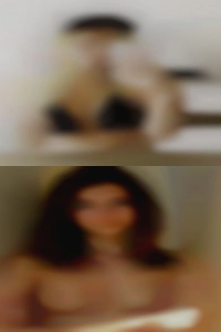 Delton nude for sex girls.