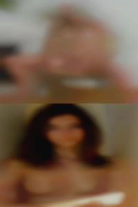 Dominant women looking for tall hung wm.