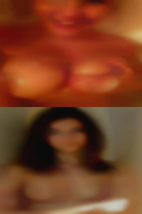 Especially mature naked woman together .