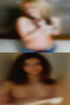 Grace Glenn swingers Austin