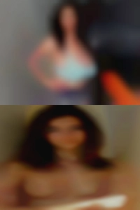 Horny wife Spring swinger Hill.