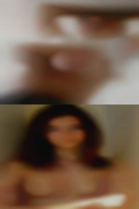 Local Owego buddy nude females.