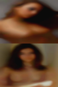 New Hamshire fuck for free swingers.