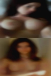 Nude women Italy