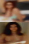 Nude women Southeast