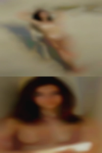 Pagan nude girls.