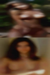 Phone number woman fuck Wichita