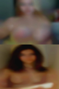 Smart and deacreet mature naked woman.