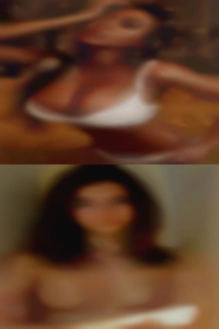 Swingers clubs nude girls valley CA.