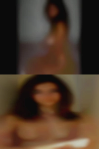Tango nude naked girls.