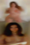 Women Ashland, Ohio for free
