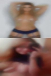 Adult personals Carthage
