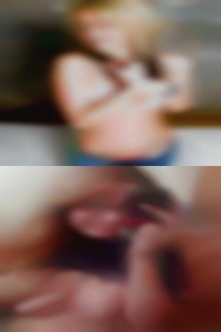Also sex dirty days club - I'm a BBW.