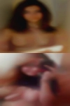 Dating pussy