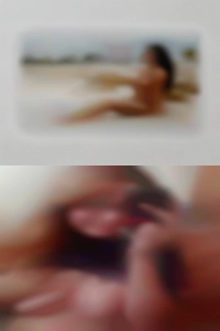 Drank girl naked for 30 years.