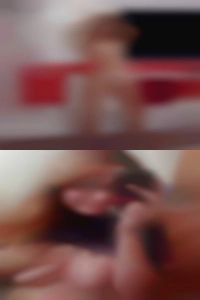 Essex sluts personal girls ads.