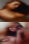 Horny girls Elkhart