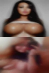 Horny pussy Hampton roads