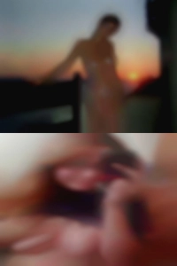 Its discreet a kink of sex mine.