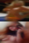 Local horny singles