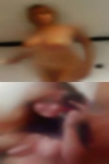 My want to fuck TG girls that is 