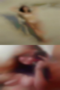 Naked swingers couple swap sex.