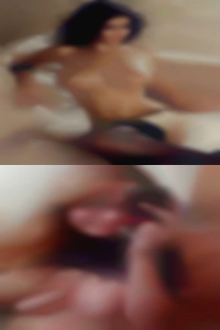 No bs type girls horny of guy.
