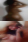 Numbers free horny women