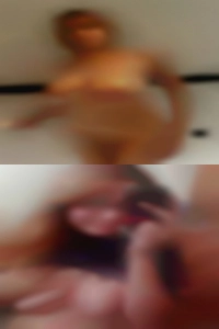 PA want horny wives sex now.