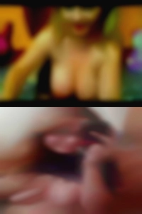 Pinckneyville pussy roads nude horny girls.