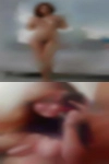 Shy wife first time swinging