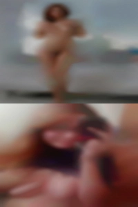 Sleep fucking very public places sexy naked women woman.