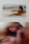 Swinger sex Brea